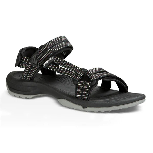 TEVA Terra Fi Lite סנדלי הליכה טרה פי לייט טיבה לנשים
