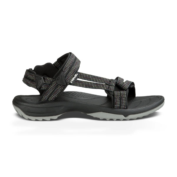 TEVA Terra Fi Lite סנדלי הליכה טרה פי לייט טיבה לנשים