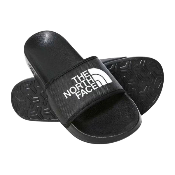 THE NORTH FACE Base Camp Slides III כפכפי סלייד נשים The North Face
