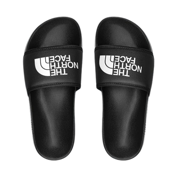 THE NORTH FACE Base Camp Slides III כפכפי סלייד נשים The North Face