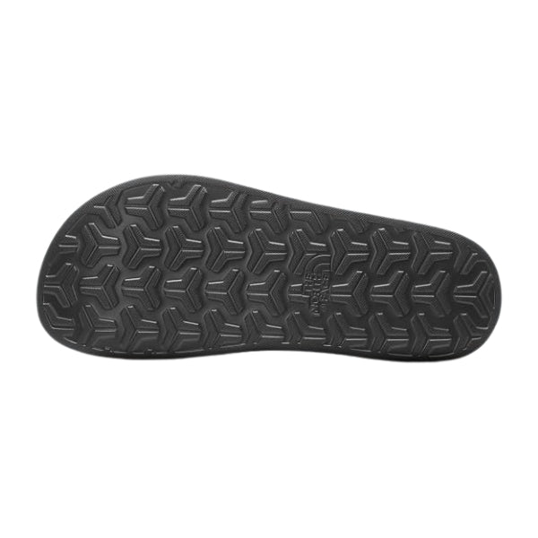 THE NORTH FACE Base Camp Slides III כפכפי סלייד נשים The North Face