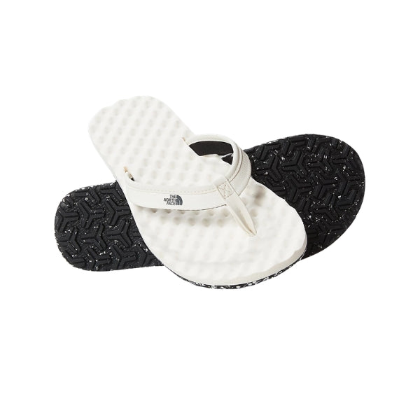 The North Face BASE CAMP MINI II כפכפי אצבע נשים