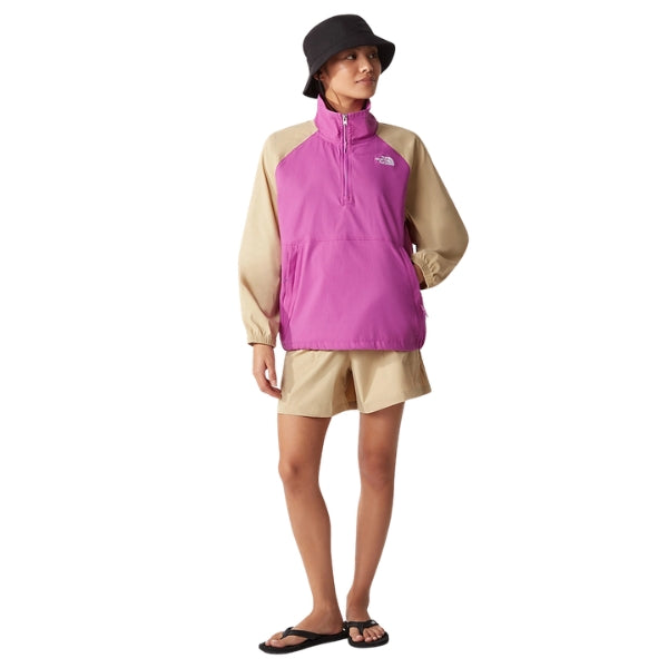 The North Face BASE CAMP MINI II כפכפי אצבע נשים