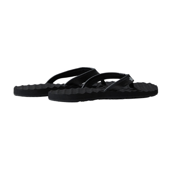 The North Face BASE CAMP MINI II כפכפי אצבע נשים