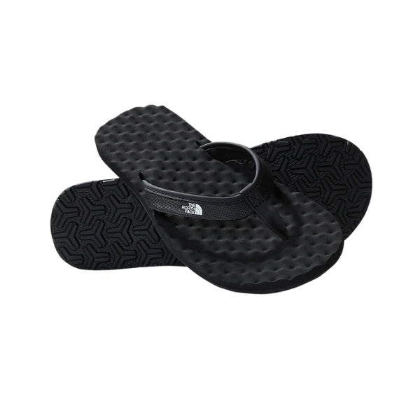 The North Face BASE CAMP MINI II כפכפי אצבע נשים