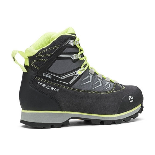 TREZETA AORAKI Waterproof נעלי טיולים טרזטה נשים