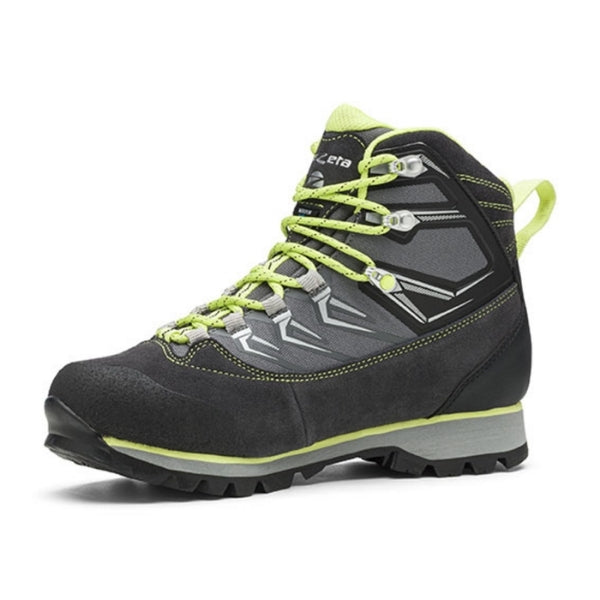 TREZETA AORAKI Waterproof נעלי טיולים טרזטה נשים