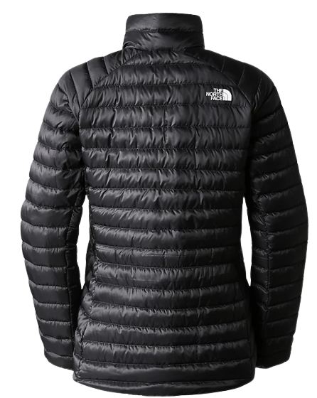 The North Face BETTAFORCA LT DOWN JACKET מעיל פוך נשים
