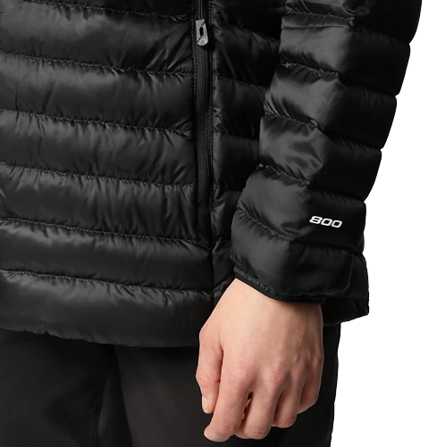 The North Face BETTAFORCA LT DOWN JACKET מעיל פוך נשים