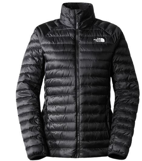 The North Face BETTAFORCA LT DOWN JACKET מעיל פוך נשים