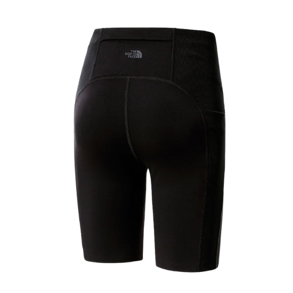 The North Face DUNE SKY 9" TIGHT SHORT מכנסי טייץ נשים