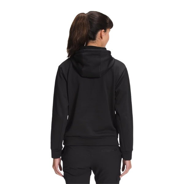 TNF Exploration Pullover Hoodie קפוצ'ון נורת פייס לנשים