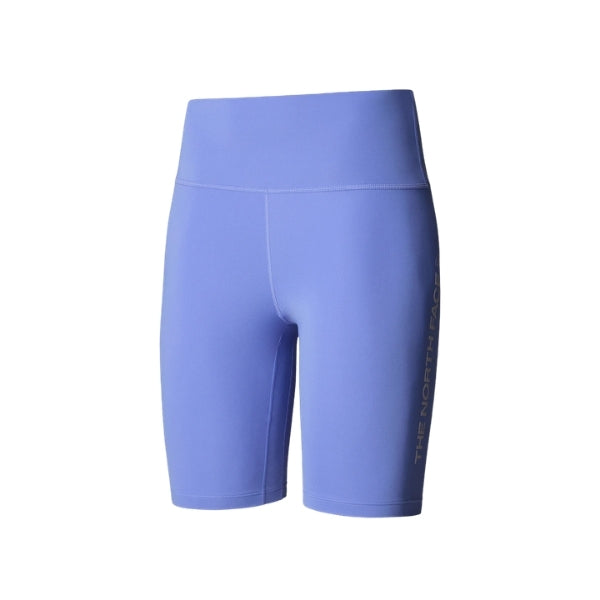 The North Face FLEX 8" מכנסי טייץ קצרים נורת פייס נשים