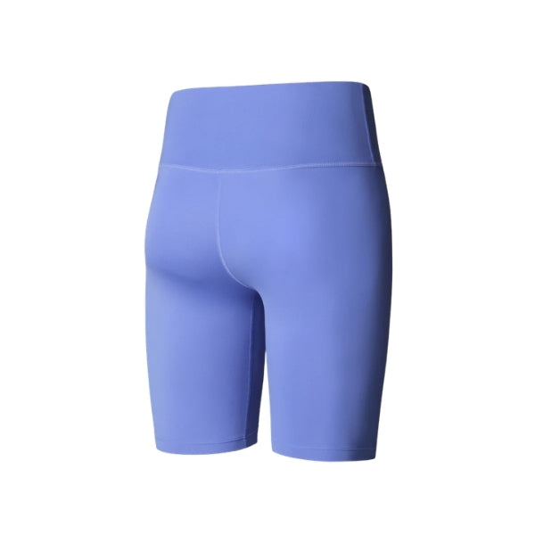 The North Face FLEX 8" מכנסי טייץ קצרים נורת פייס נשים