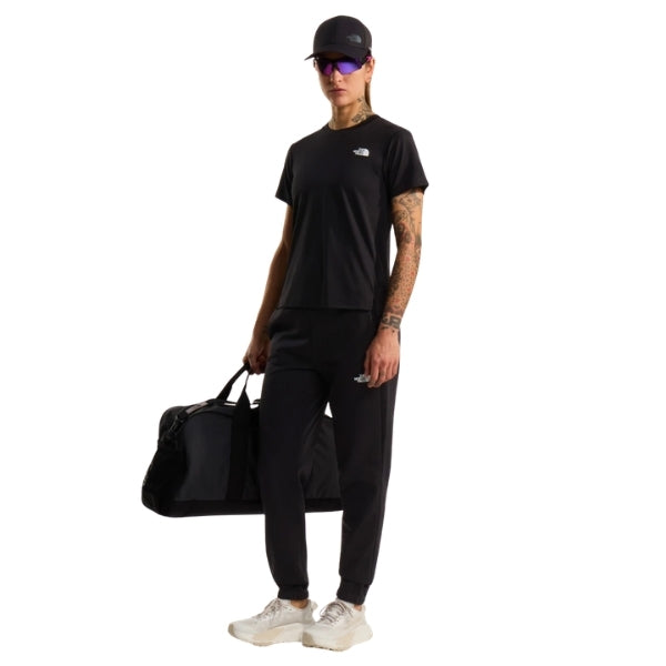 The North Face FLEX חולצת טי קצרה נשים The North Face