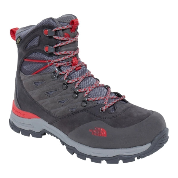 The North Face HEDGEHOG TREK GTX נעלי טיולים נשים The North Face