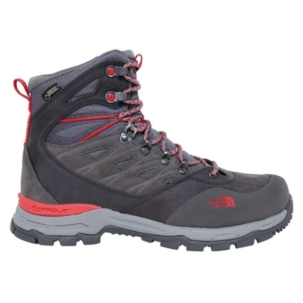 The North Face HEDGEHOG TREK GTX נעלי טיולים נשים The North Face