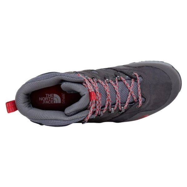 The North Face HEDGEHOG TREK GTX נעלי טיולים נשים The North Face