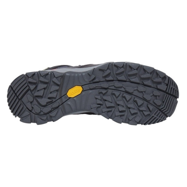 The North Face HEDGEHOG TREK GTX נעלי טיולים נשים The North Face