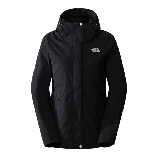 The North Face INLUX INSL GKT מעיל נשים The North Face