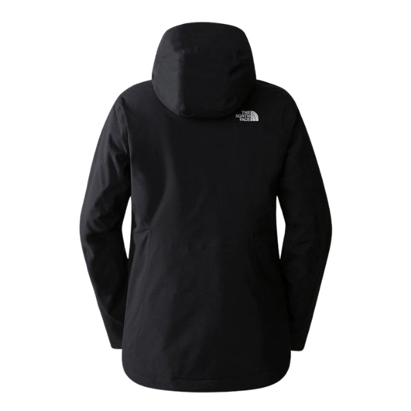 The North Face INLUX INSL GKT מעיל נשים The North Face