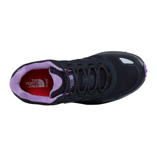 The North Face Litewave Fastpack Graphic נעלי טיולים לנשים The North Face