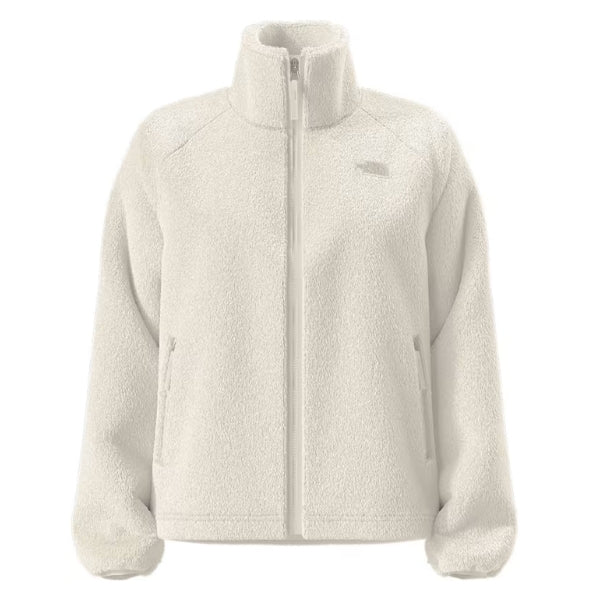 The North Face OSITO EVOLVE ג'קט פרווה נשים נורת פייס The North Face
