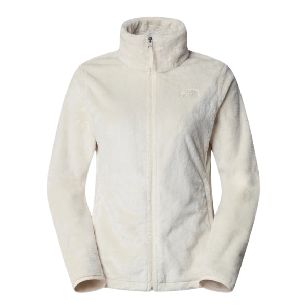 The North Face OSITO JACKET ג'קט פליז פרוותי נשים The North Face