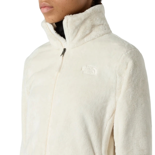 The North Face OSITO JACKET ג'קט פליז פרוותי נשים The North Face