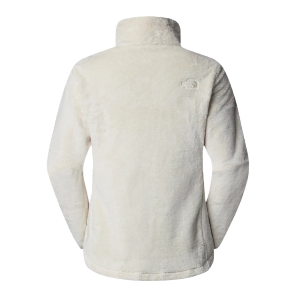 The North Face OSITO JACKET ג'קט פליז פרוותי נשים The North Face