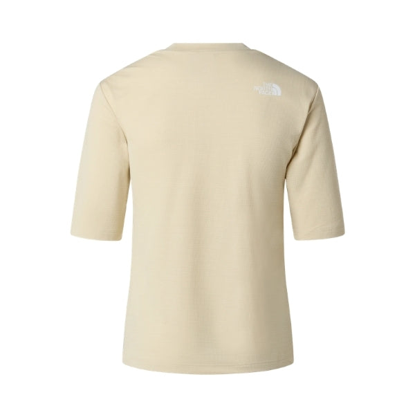 The North Face SHADOW חולצה טי נושמת שאדו לנשים