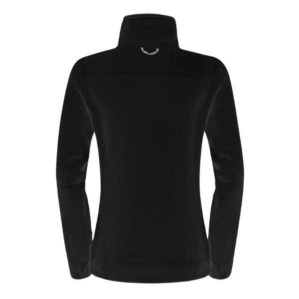 The North Face SHADOW FULL ZIPPER מעיל פליז לנשים The North Face