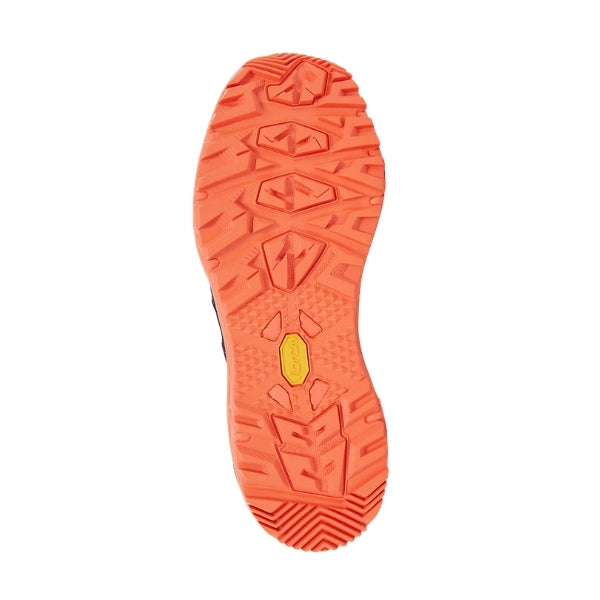 The North Face ULTRA FASTPACK II MID GTX נעלי טיולים נשים The North Face