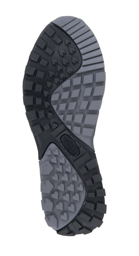 Trezeta THUNDER MID WP נעלי טיולים טבעוניות טרזטה לנשים