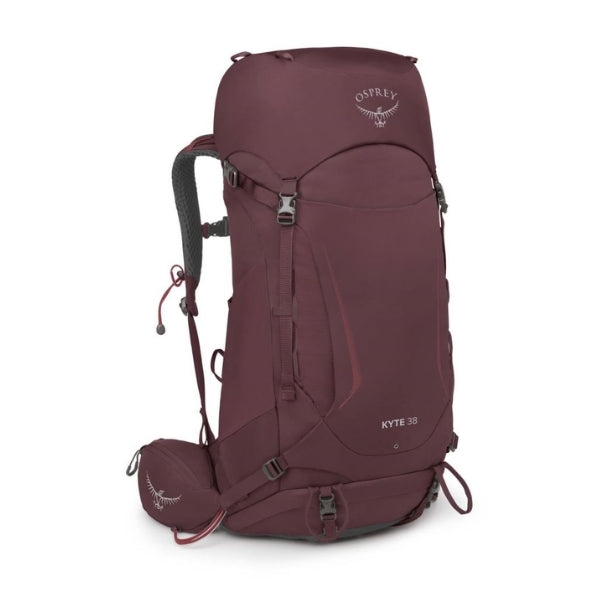 OSPREY KYTE 38 תיק גב