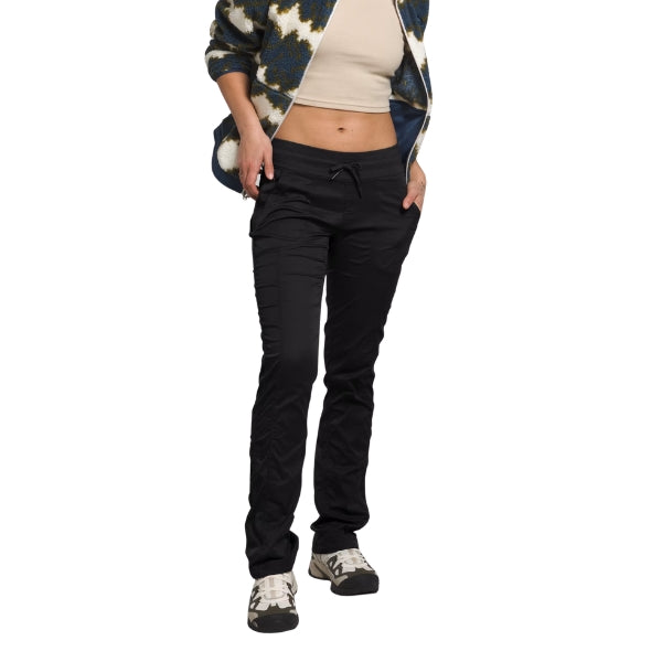 The North Face APHRODITE 2.0 PANT מכנסי נורת פייס לנשים The North Face
