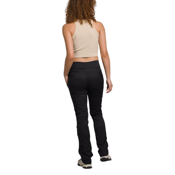 The North Face APHRODITE 2.0 PANT מכנסי נורת פייס לנשים The North Face