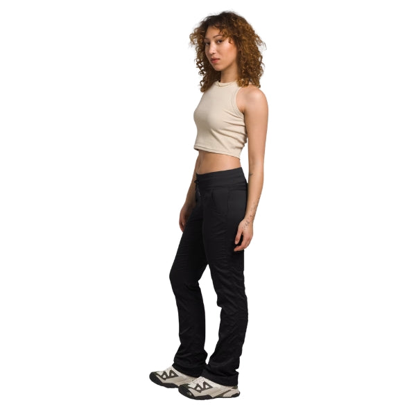 The North Face APHRODITE 2.0 PANT מכנסי נורת פייס לנשים The North Face