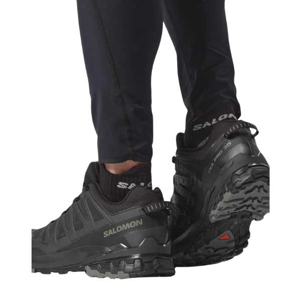 SALOMON Xa Pro 3D V9 GTX Wide נעלי ריצת שטח גברים