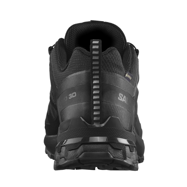 SALOMON Xa Pro 3D V9 GTX Wide נעלי ריצת שטח גברים