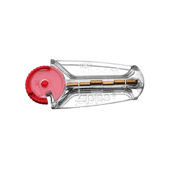 ZIPPO Starters For Lighters אבני הצתה לזיפו