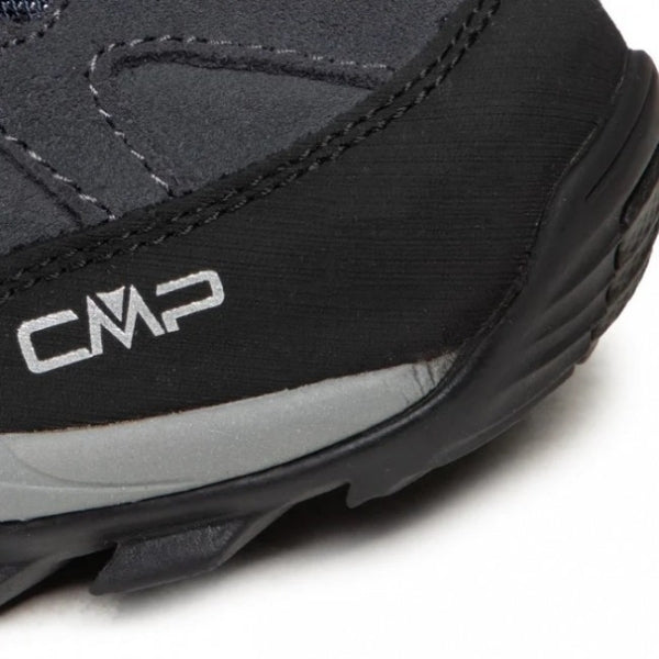 CMP RIGEL MID TREKKING נעלי טרקים ריגל גברים