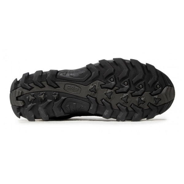 CMP RIGEL MID TREKKING נעלי טרקים ריגל גברים