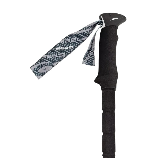 GABEL Escape Carbon מקל הליכה אסקייפ קרבון GABEL