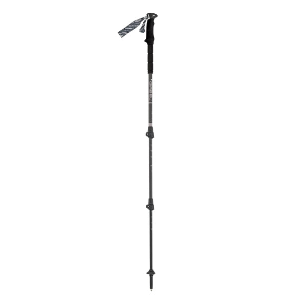 GABEL Escape Carbon מקל הליכה אסקייפ קרבון GABEL