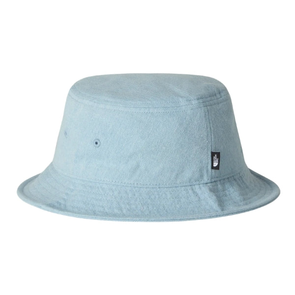 The North Face NORM SPECIAL-EDITION כובע רחב שוליים