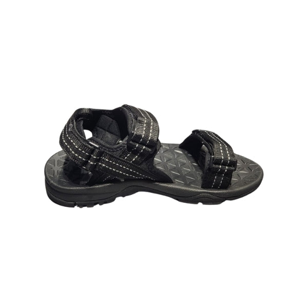 KEDS 2278 סנדלי קדס לילדים