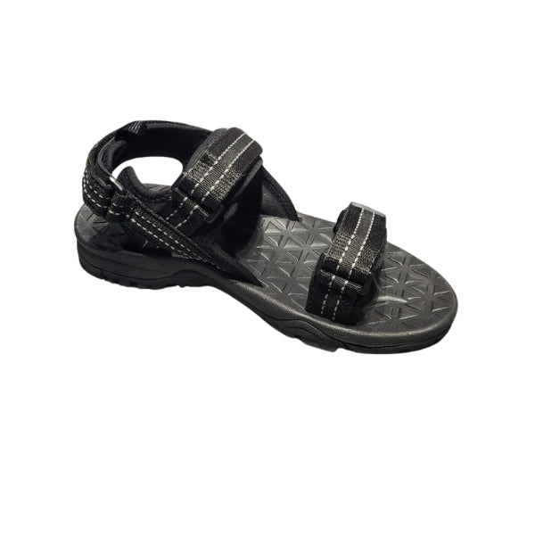 KEDS 2278 סנדלי קדס לילדים