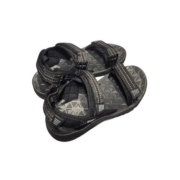KEDS 2278 סנדלי קדס לילדים