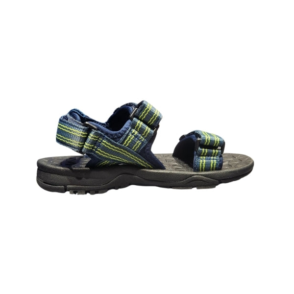KEDS 2278 סנדלי קדס לילדים